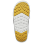 Lashed Double Boa Zeb Boot