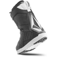 Lashed Double Boa Volcom Boot