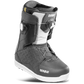 Lashed Double Boa Volcom Boot