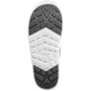 Lashed Double Boa Volcom Boot