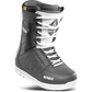 Lashed Volcom Boot 2026