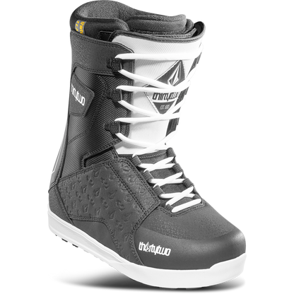 Lashed Volcom Boot 2026