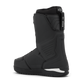 Lasso Boot