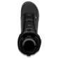 Lasso Boot