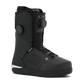 Lasso Boot