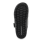 Lasso Boot