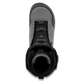 Lasso Boot