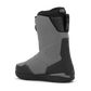 Lasso Boot