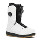 Lasso Boot