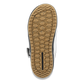 Lasso Boot