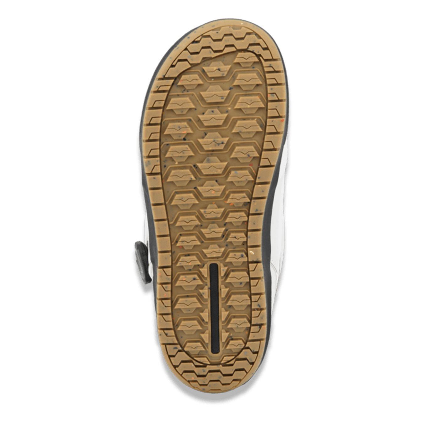 Lasso Boot