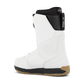 Lasso Boot