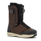 Lasso Pro Boot