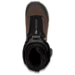 Lasso Pro Boot