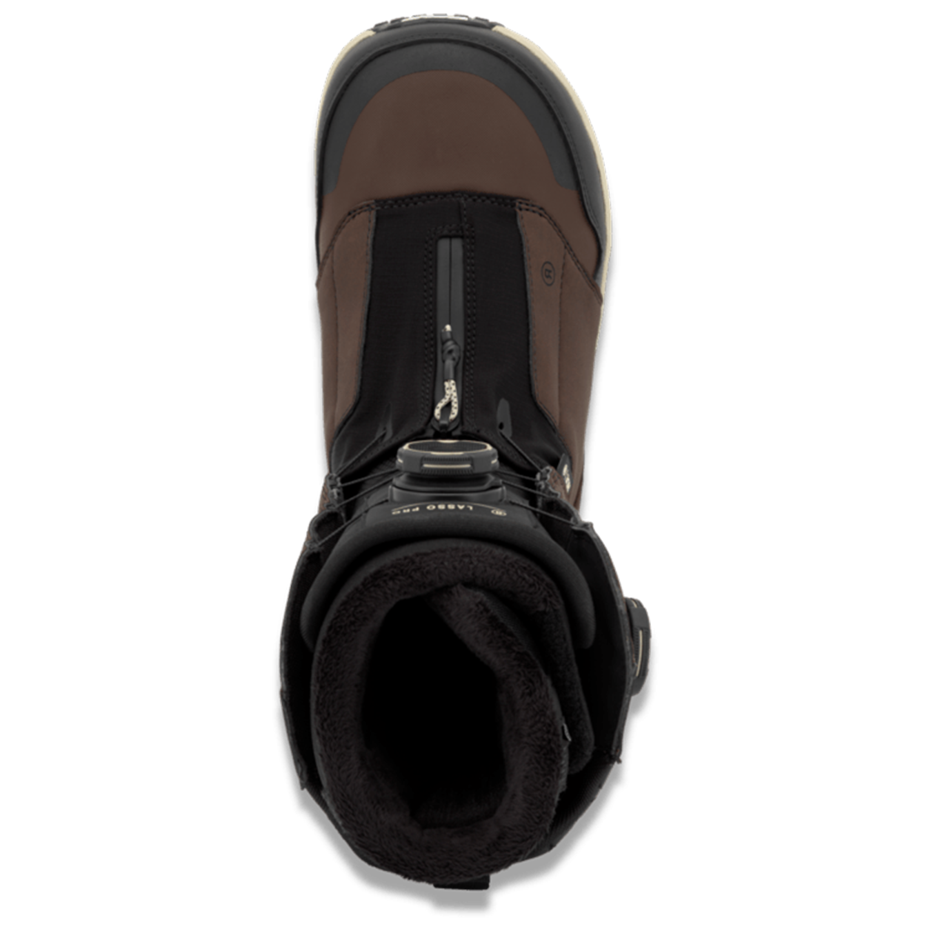 Lasso Pro Boot