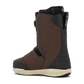 Lasso Pro Boot