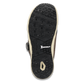 Lasso Pro Boot