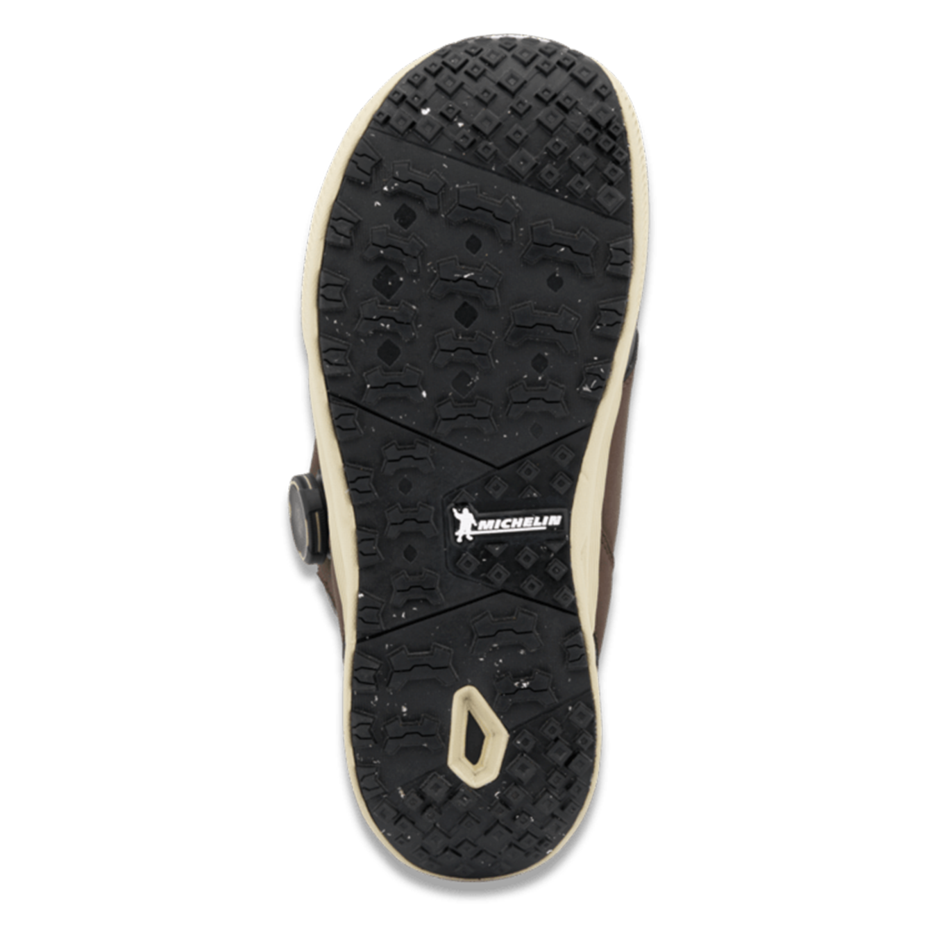 Lasso Pro Boot
