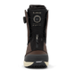 Lasso Pro Boot