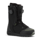 Lasso Pro Boot