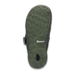 Lasso Pro Boot