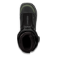 Lasso Pro Boot