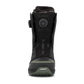 Lasso Pro Boot