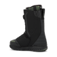 Lasso Pro Boot
