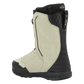 Lasso Pro Boot 2026