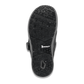 Lasso Pro Wide Boot
