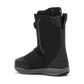 Lasso Pro Wide Boot