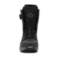 Lasso Pro Wide Boot