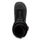 Lasso Pro Wide Boot