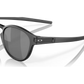 Latch Sunglasses