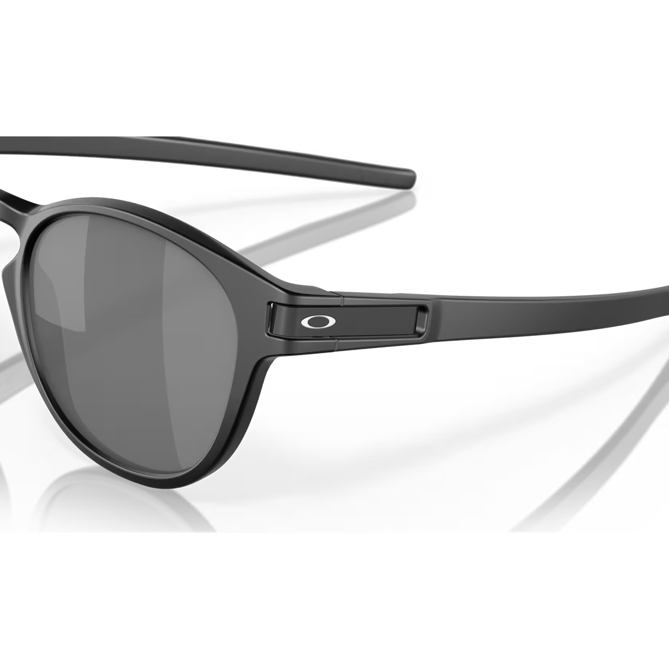 Latch Sunglasses