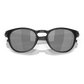 Latch Sunglasses