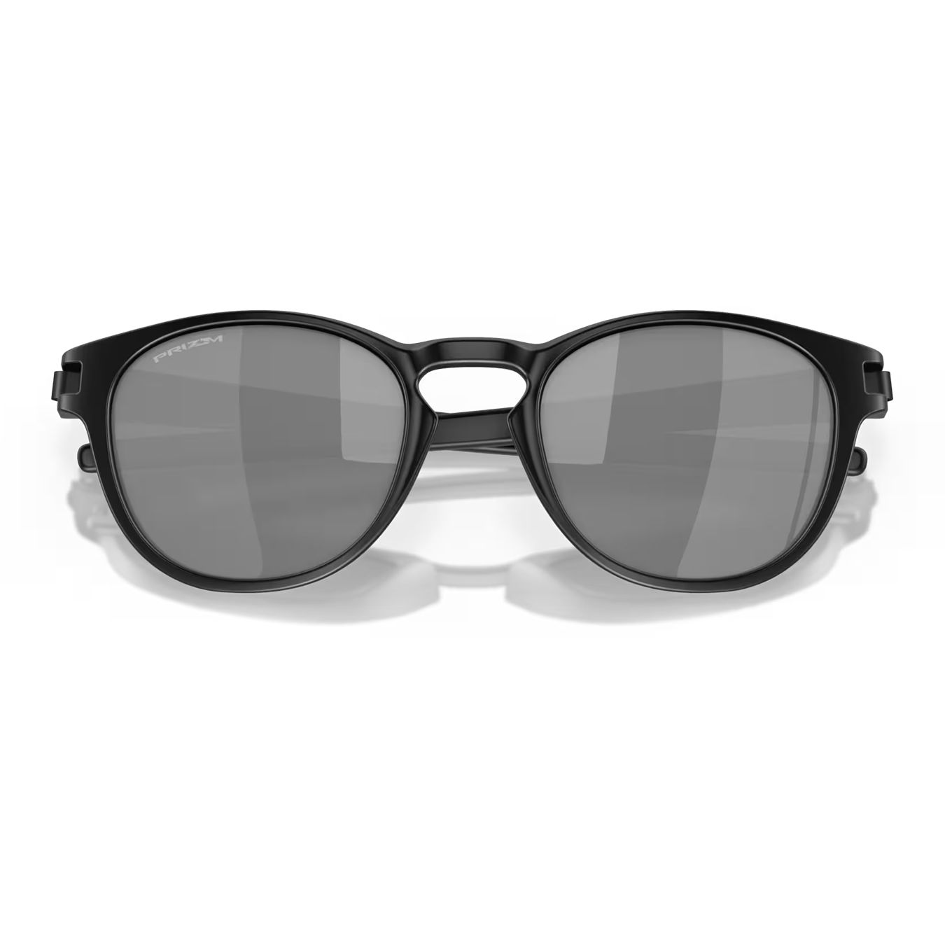 Latch Sunglasses