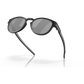 Latch Sunglasses