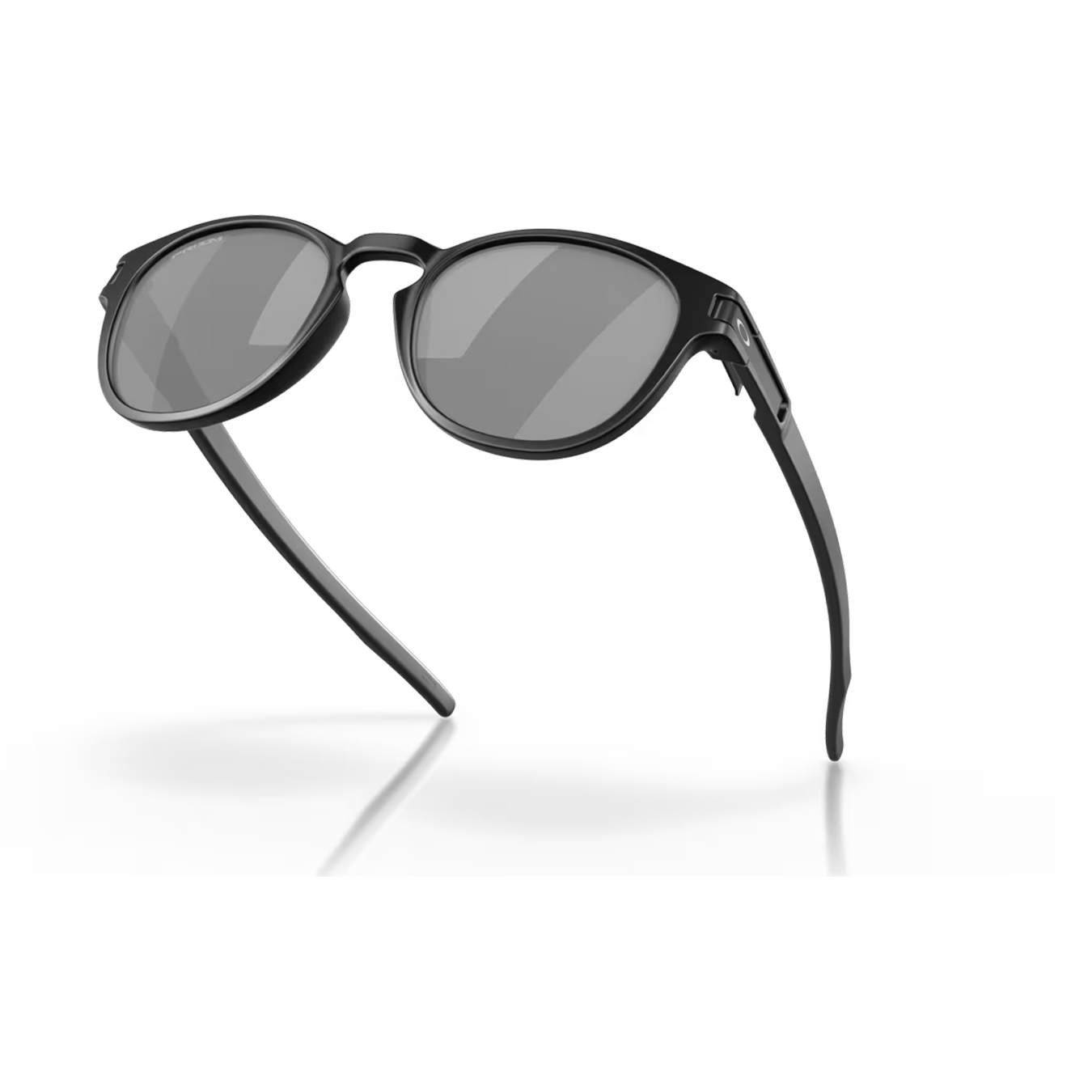 Latch Sunglasses