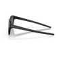 Latch Sunglasses