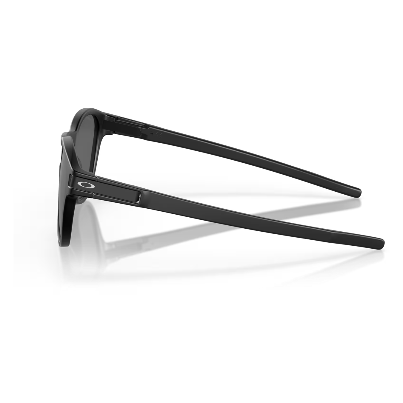 Latch Sunglasses