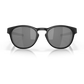 Latch Sunglasses