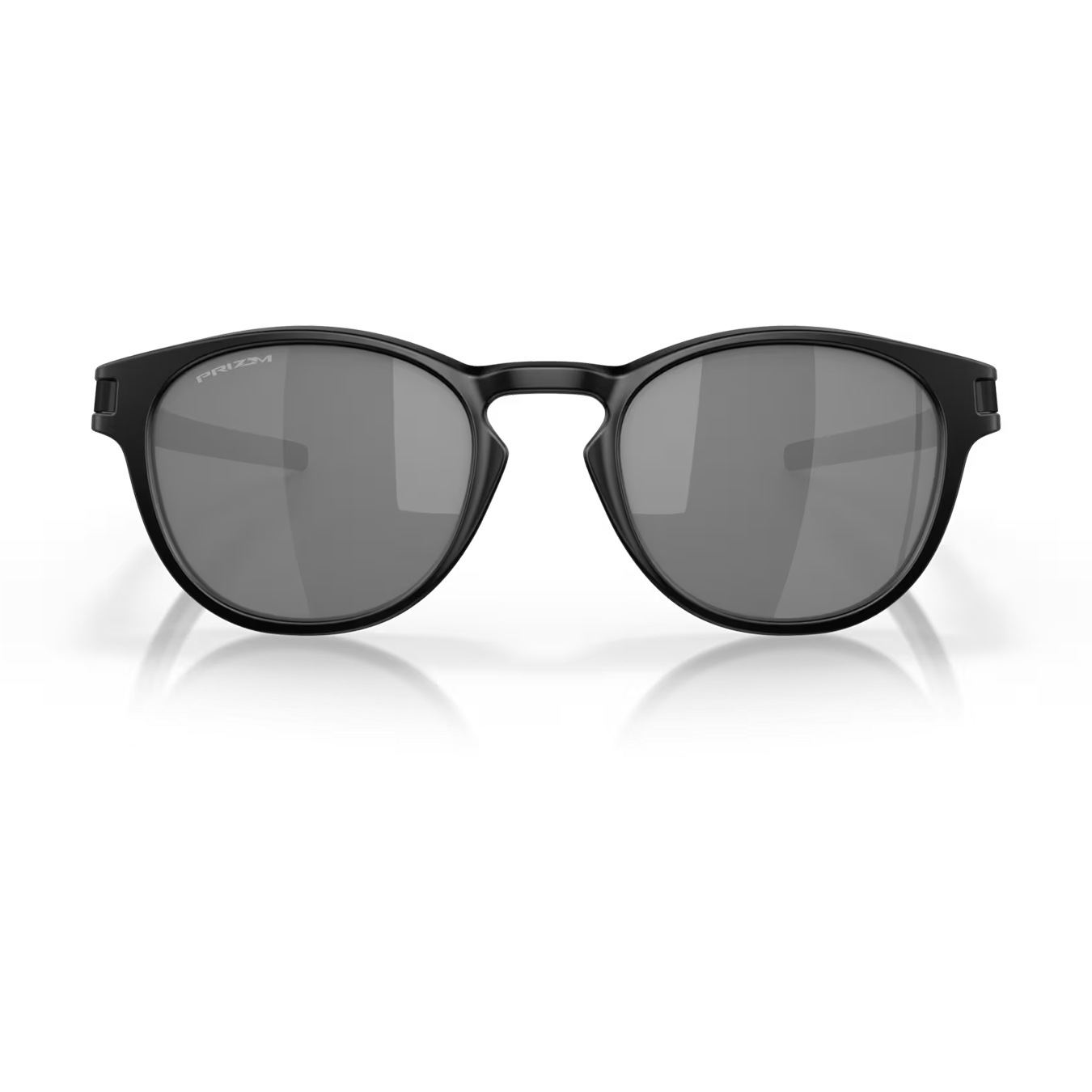 Latch Sunglasses