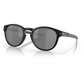 Latch Sunglasses