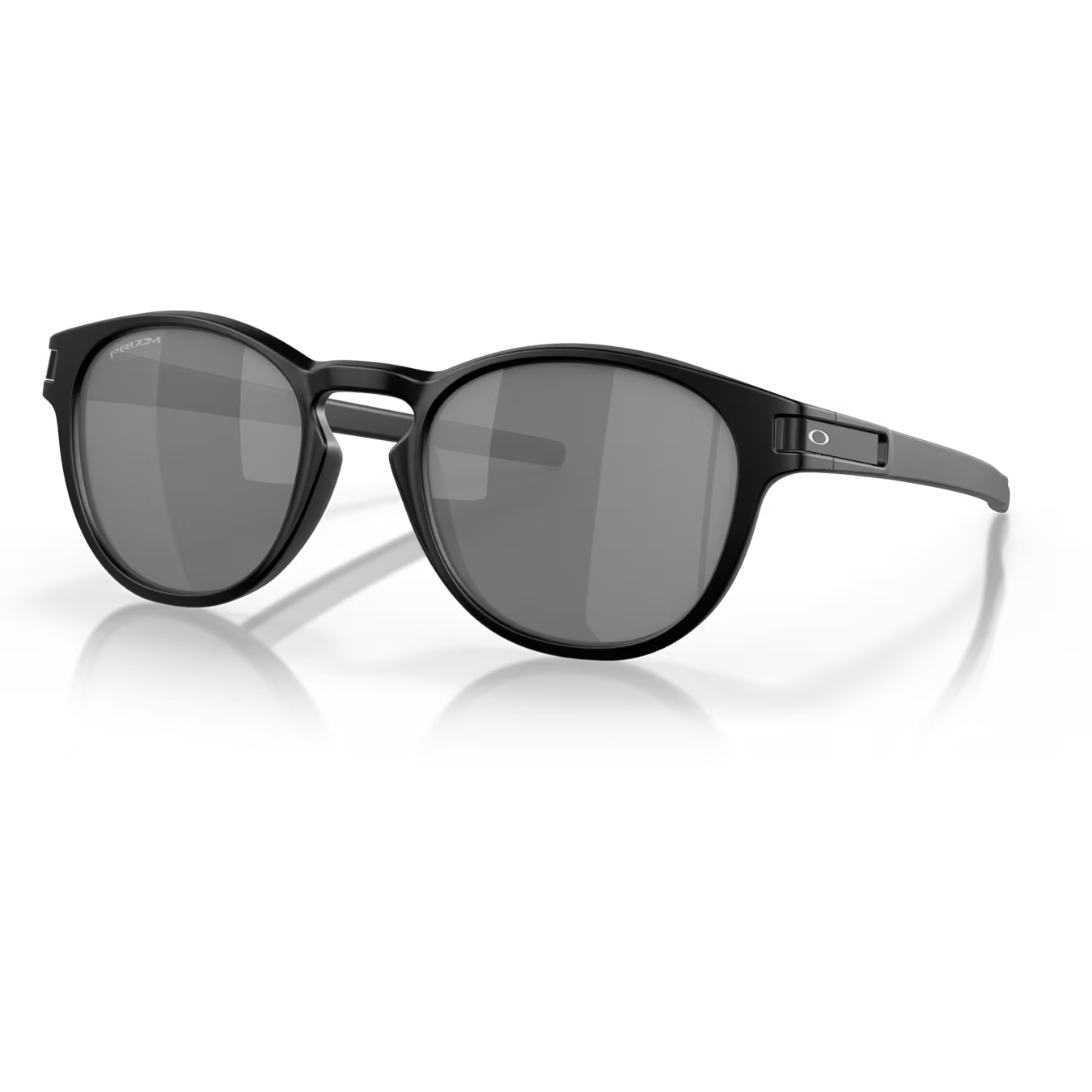 Latch Sunglasses