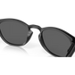Latch Sunglasses