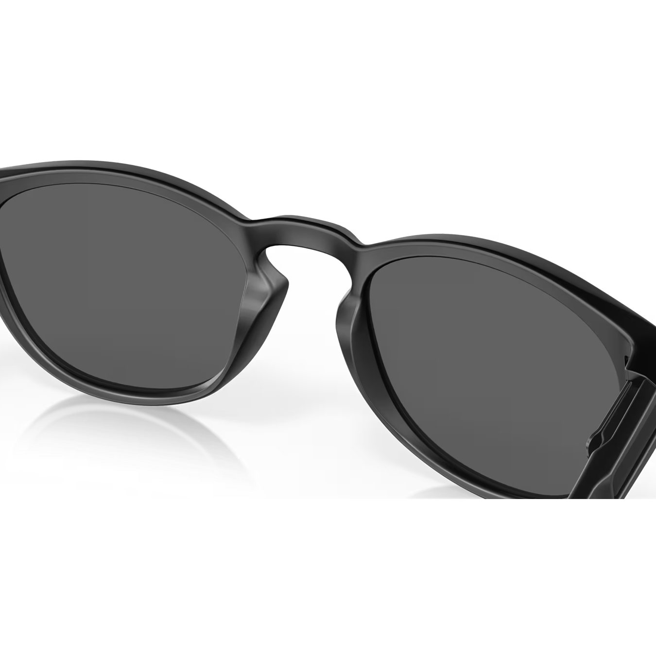 Latch Sunglasses