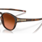 Latch Sunglasses