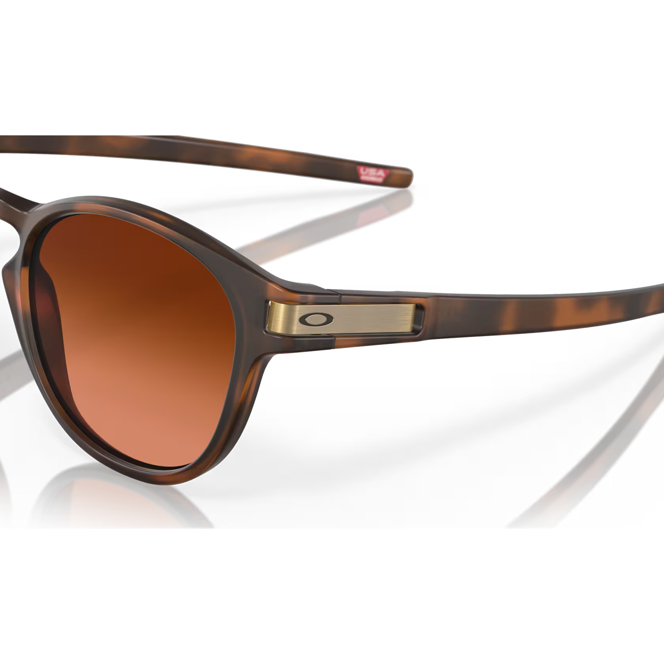 Latch Sunglasses