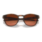 Latch Sunglasses